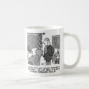 Recherche de suite tasses Politique