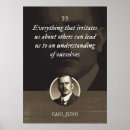 Recherche de philosophique autres Citation