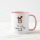 Recherche de lou tasses Le grinch