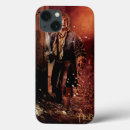 Recherche de solitaire ipad coques Baggins de bilbo