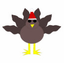 Recherche de forme photo sculptures Drôle