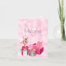 Recherche de de point correspondances cartes Jeune fille