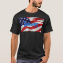 Recherche de delaware drapeau tshirts Américain
