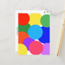 Recherche de pois cartes postales Rose