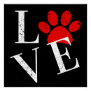 Recherche de chemise amour du art Amoureux des chiens