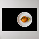 Recherche de restaurant art Salle à manger