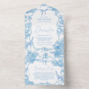 Recherche de toile de lapin invitations Chinoiserie