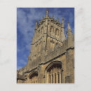 Recherche de st james cartes postales Église