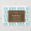 Recherche de vintage cuisine invitations Pays