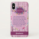 Recherche de religieux iphone coques Floral