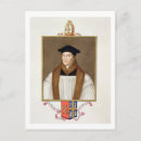 Recherche de clergé cartes postales Sarah