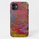 Recherche de choc iphone coques Pour elle