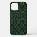 Recherche de coupe circuit iphone coques Motif