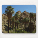 Recherche de oasis tapis souris Paysage