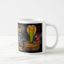 Recherche de horoscope chinois tasses Année du serpent