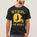 Recherche de nfc tshirts Sports