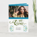 Recherche de mexicain traditionnel invitations Quinceanera