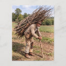 Recherche de ernest cartes postales Vintage