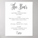 Recherche de blanc barré Calligraphie