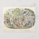 Recherche de vintage fashion cartes postales Pour elle