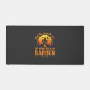 Recherche de balais tapis souris Desfriandisesouunefarce
