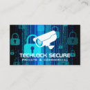 Recherche de sécurité cartes visite Pour tous