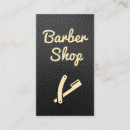 Recherche de lame cartes visite Coupe de cheveux