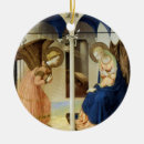 Recherche de peinture religieuse ornements Christianisme