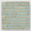 Recherche de dentiste bar Orthodontiste