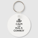 Recherche de ranchers porteclés Cowboys