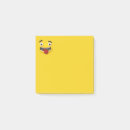 Recherche de visage souriant jaune posters Amusant
