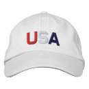 Recherche de juillet casquettes États unis