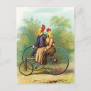 Recherche de rooster cartes postales Vélo