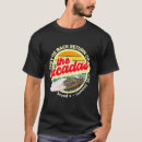Recherche de cigale vêtements Retour