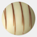 Recherche de boîte à chocolat autocollants Chocoholique