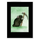 Recherche de hamster nain cartes postales Hamsters