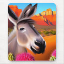 Recherche de fleur cactus tapis souris Rose