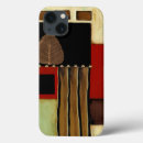 Recherche de vert de ipad coques Contemporain