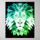 Recherche de roi lion posters Animal