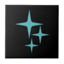 Recherche de mid century modern carreaux Atomique