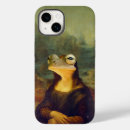 Recherche de grenouilles drôles iphone coques Grenouille drôle