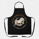 Recherche de grange tabliers Cheval