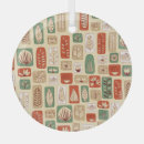 Recherche de motif scandinave ornements Feuille