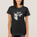 Recherche de squelette mignon tshirts Chat drôle