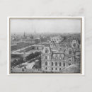 Recherche de ancêtres cartes postales Vintage