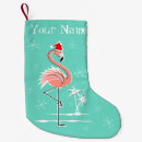 Recherche de kitsch chaussette de noël Élégant
