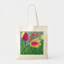 Recherche de tulipe sacs Fleur