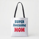 Recherche de nana tote bags Grand mère