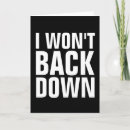 Recherche de vilain cartes postales Rétro