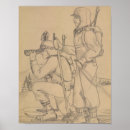 Recherche de vintage armee posters Historique